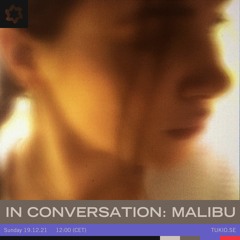 The Art of Winging It: An interview with Malibu