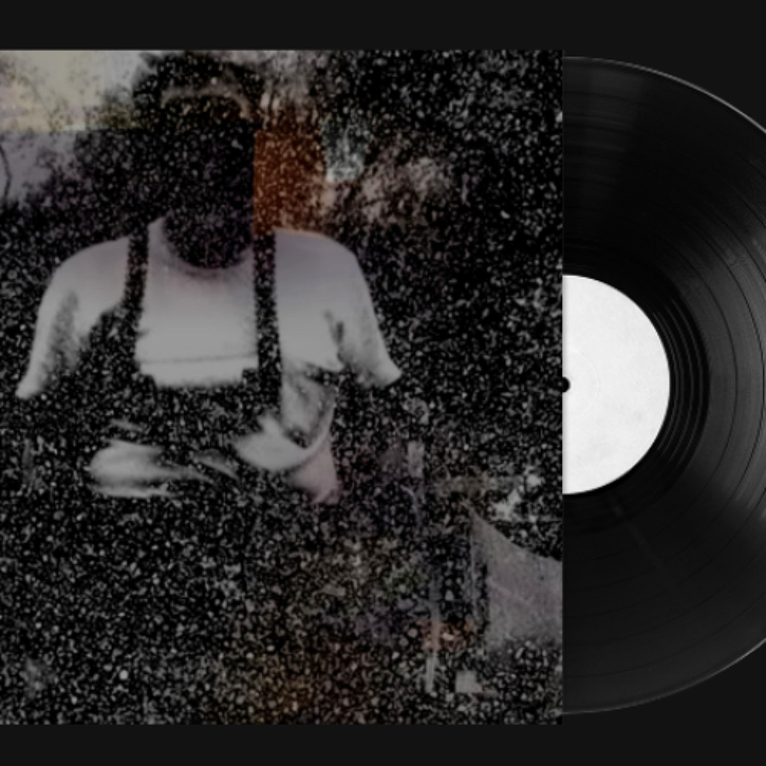 The Implicit Order's Rural Psychedelia Sound episode artwork