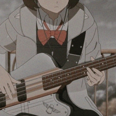 Rock'n'roll (demo)