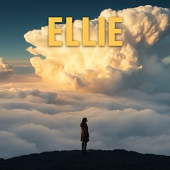 Ellie