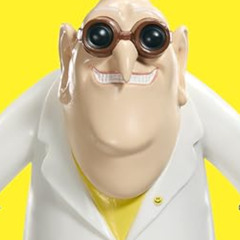 lil doc