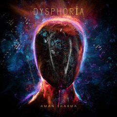 Dysphoria | Melodic Techno Music 2024