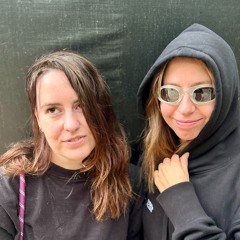 The Morning Show w/ Islas & Dana Kuehr @ Kiosk Radio 16.08.2024