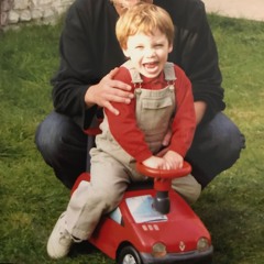 J’me rappelle plus.wav