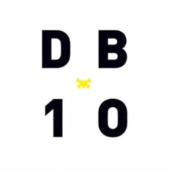 How you make me feel- DJ DB, Marcus intalex, S.T Files