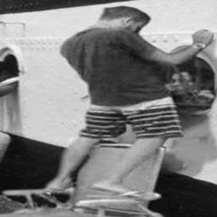 Filthy Dick DJ set on RIOT - 14th May 2021