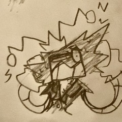Chapter 3 - smile! Your on camera! (WIP)