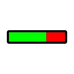healthbar