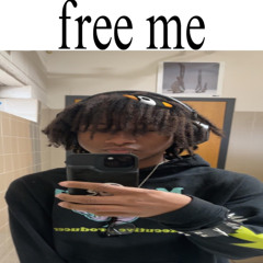 plz kys >_<