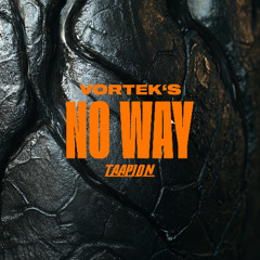 Vortek's - Ao Céu