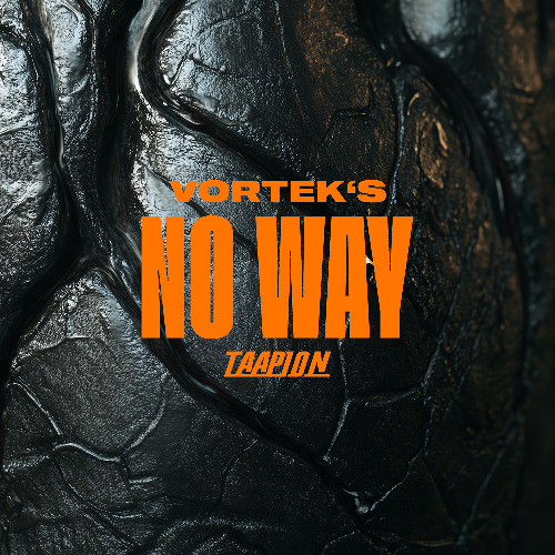 Vortek's - Ao Céu