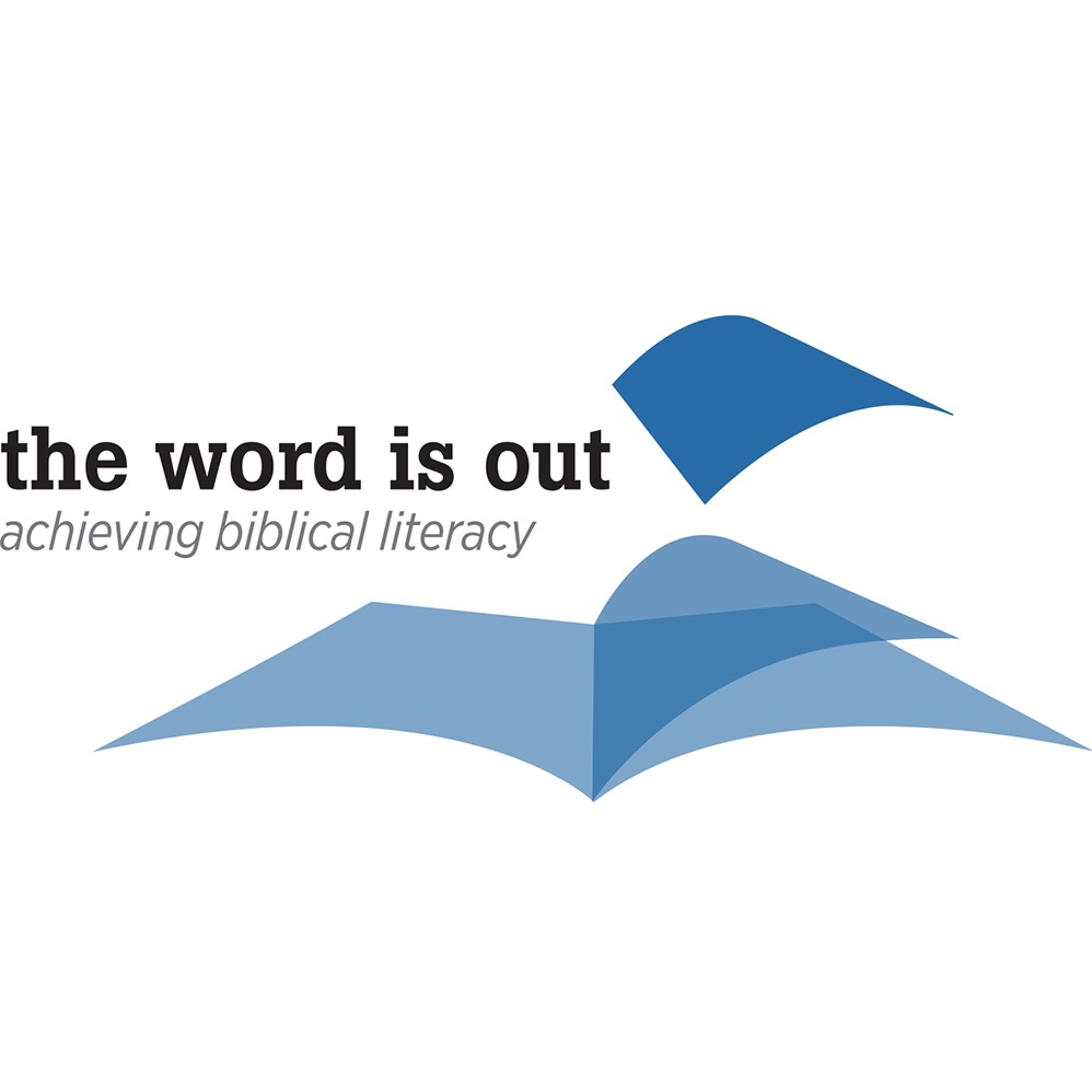 TheWordIsOut