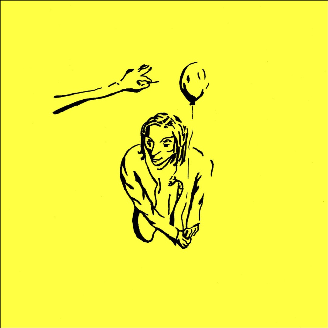 Stream Moonlight by FALSE FORM | Listen online for free on SoundCloud
