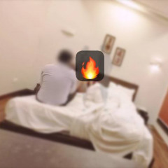 Viral Video of Shamy Laura hidden lust of Food Delivery Boy Swiggy leaked
