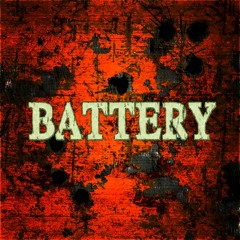 Seids - Pop Beat In C Major (Battery Remix)