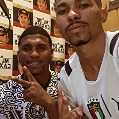 MC PITOTA = PUTARIA PRAS NOVINHA DA FUMAÇA & RUA 12( DJ ML DE CAXIAS 2023 )