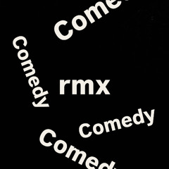 Comedy (Film Video)