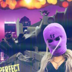 Perfect