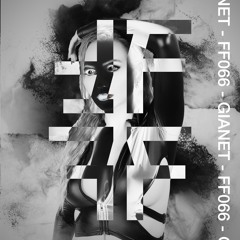 FF066 GIANET [Bufos Records] Hatvan, HUN.