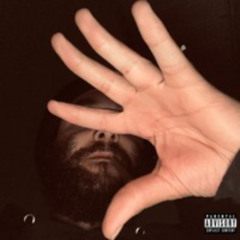 HiNBye! (Prod. Donnie Katana)