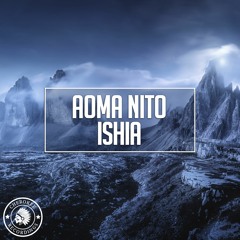 Aoma Nito - Ishia