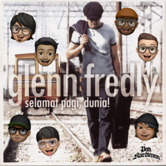 Akhir Cerita Cinta (Pak Kardiman Nangis Edit) [click buy for free download]