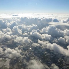 Fève 👑 (Prod.Kie)