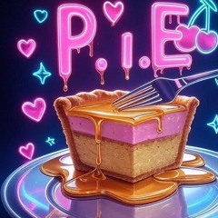 P.I.E.