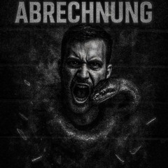 Junge von der Straße