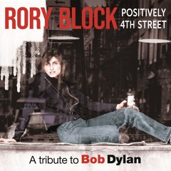 その他 Guitar Artistry of Rory Block [DVD] [Import] 6g7v4d0 The Power of Blues Guitar with Rory Block, tape 1 (1989
