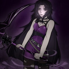 my only desire (takuori, glorygasp)