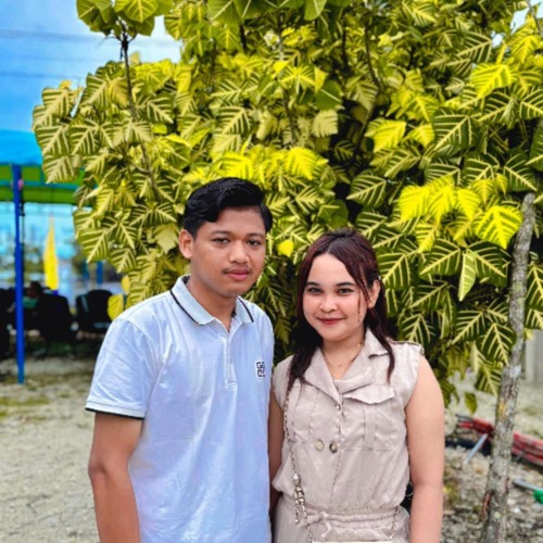 LESUNG PIPI - [PANDA DTM X DJ BAKUR] Req MR KURIR