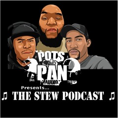 The Stew Episode 34: Filtering, working with remote clients and Plugin Alliance!