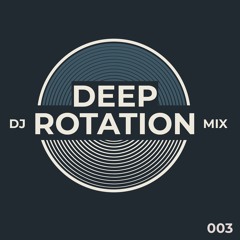 Cary Cranks Deep Rotation 003