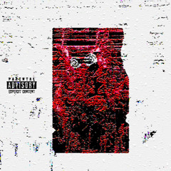 OH MAN GOT DAMNN PROD. ZALMAD