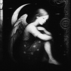 offended angel