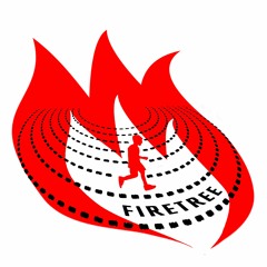 firetree - Metro