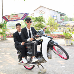 Đăng Xuất vol.2—— duck duck mic volum