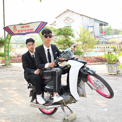 Đăng Xuất vol.2—— duck duck mic volum