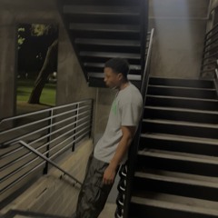Too Alone