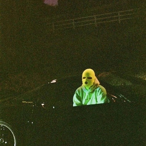 GOD KILLER WORKOUT [RARE]
