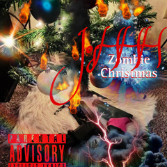 Anotha Chop Prod. JosHHH