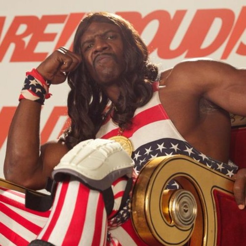 MIXTAPE 2020 - USA DUBSTEP / ELECTRO / METAL