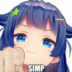 Bad Copy Pasta Song feat. Hyzengard (DNB Remix)