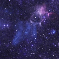 Into The Woods ( Foresight )