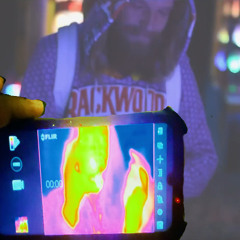 making the band zoryan flip