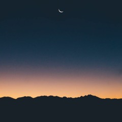 Midnight Forever