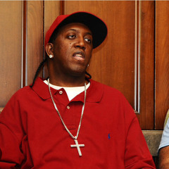 Monyon Tuda x make a ig ft beatsbynyce