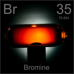 Rip - Bromine