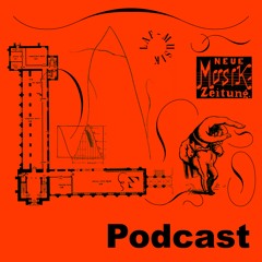 LAFmusik Podcasts